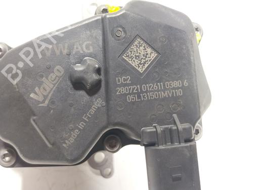 Egr AUDI Q5 (FYB, FYG) | BP27922110M69 - Image 5