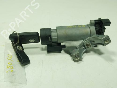 Elektronisk modul MG MG ZS SUV 1.5 VTi | BP27523532M83 