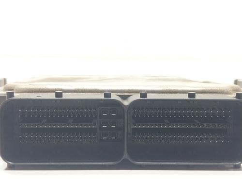 Engine control unit (ECU) KIA SPORTAGE IV (QL, QLE) 2.0 CRDi | BP27674176M57 - Image 2