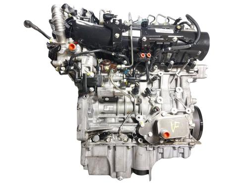 Engine OPEL ASTRA K (B16) 1.6 CDTi (68) | BP28518560M1 