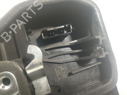 Front left lock BMW 5 (F10) 525 d | BP17723466C98 