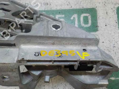 Hand brake FORD FOCUS III  | BP8771550I18 