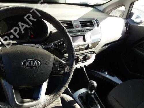 Left tailgate light KIA RIO III (UB)  | BP6995438C79  - Image 11