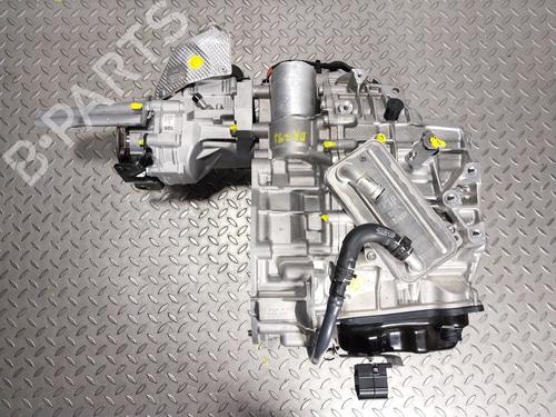 Gearbox SEAT LEON Sportstourer (KL8, KLD) 1.5 eTSI | BP29638025M3 