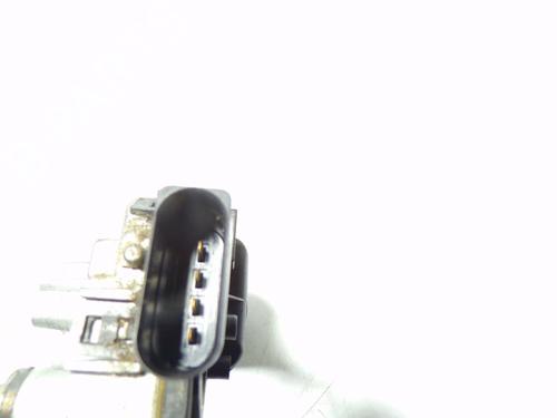 Front wiper motor ALFA ROMEO BRERA (939_) 2.4 JTDM 20V (939DXD1B, 939DXD12) | BP8931576M29 