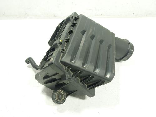 air-filter-box-vw-polo-vi-aw1-bz1-ae1-2017-33734385 main image