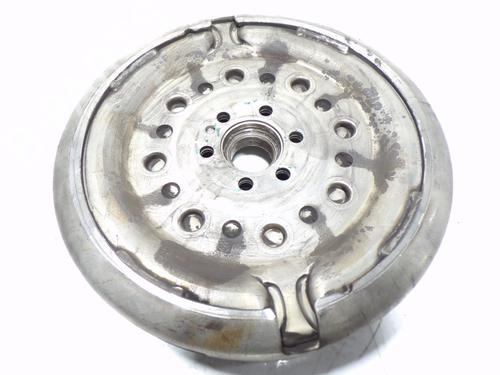 Used Flywheel SEAT IBIZA V (KJ1, KJG) 1.0 TSI (116 hp) 14287954