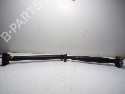 Used Driveshaft Driveshaft BMW 3 Touring (F31) [2012-2019] 15068744 15068744