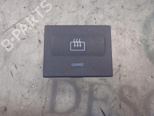 Used Electronic module FORD FOCUS II (DA_, HCP, DP) [2004-2013]  3795420