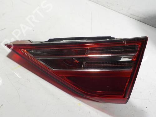 Used Right tailgate light AUDI A1 Sportback (GBA) [2018-2025]  9705530