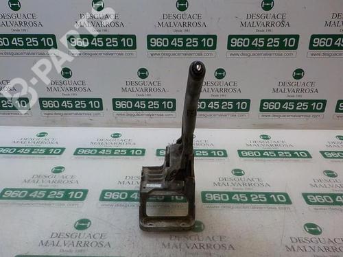 Used Hand brake Hand brake VW CADDY III Box Body/MPV (2KA, 2KH, 2CA, 2CH) 1.9 TDI (105 hp) 8771337 8771337