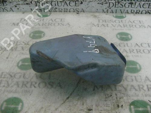 Used Windscreen washer tank SEAT IBIZA II (6K1) [1993-2002]  7413143