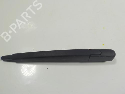 back-wipers-mechanism-hyundai-ix20-jc-988151p000-2010-2011-2012-2013-2014-2015-2016-2017-2018-2019-6899364 main image