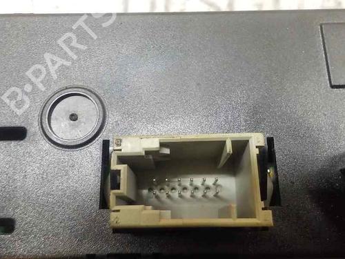 Climate control BMW 1 (E87)  | BP4952853I5 