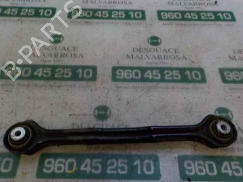Used Right rear suspension arm BMW X1 (E84) sDrive 20 d (177 hp) 6065259