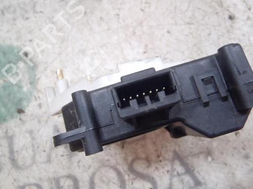 Electronic module HONDA ACCORD VII (CL, CN) 2.2 i-CTDi (CN1) | BP9530286M83 