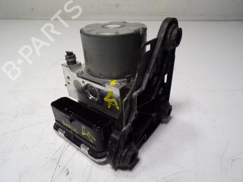 ABS pump VW GOLF VII (5G1, BQ1, BE1, BE2) 1.5 TSI | BP11963323M43 