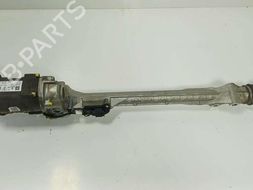 Steering rack PORSCHE TAYCAN (Y1A) | BP39175812M22 - Image 2