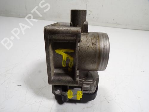 Throttle body FIAT PANDA (312_, 319_) 1.2 (312PXA1A) | BP15958710M82 