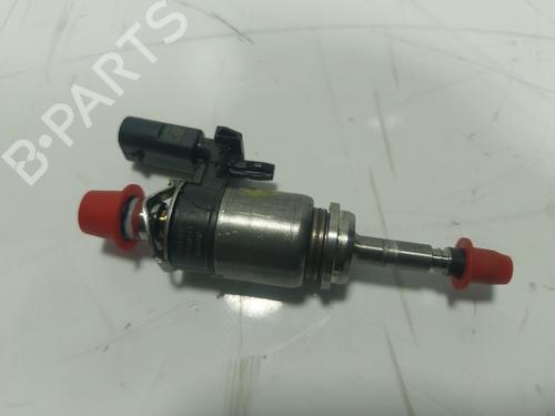 Injector SEAT LEON Sportstourer (KL8, KLD)  | BP19480672M100 
