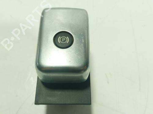 BP30269553I18 main image