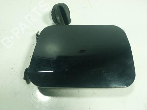 Used Fuel flap TOYOTA RAV 4 V (_A5_, _H5_) [2018-2025]  18011497