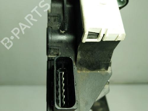 Pedal OPEL CORSA E (X15) 1.4 (08, 68) | BP15909090I4 