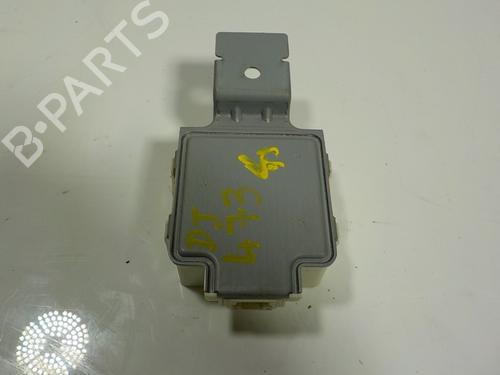 Electronic module MAZDA 3 Hatchback (BP) 2.0 SKYACTIV-G M Hybrid | BP11193502M83 