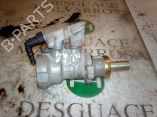 Used Brake master cylinder FORD FOCUS I (DAW, DBW) 1.8 TDCi (115 hp) 3734679