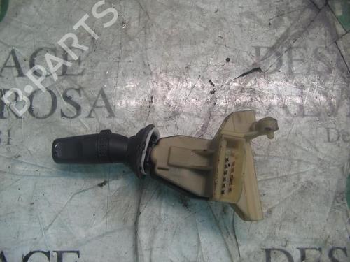 Steering column stalk FORD MONDEO I (GBP) 1.8 TD | BP3771307I23 