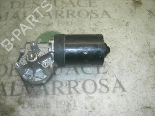 Front wiper motor OPEL VECTRA B (J96)  | BP3787624M29 
