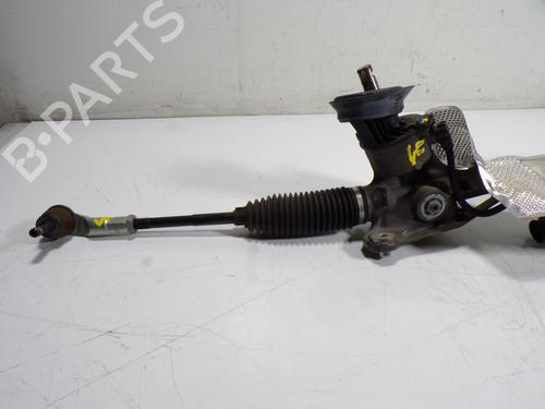 Steering rack CUPRA LEON Sportstourer (KL8, KU8, KUD) 2.0 TSI 4Drive | BP15067015M22 