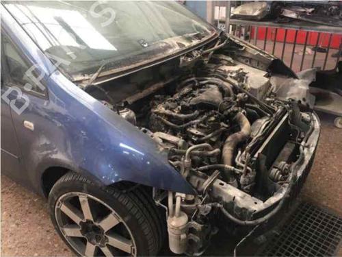 Rear mirror FORD FOCUS C-MAX (DM2) 2.0 TDCi | BP3859634I6  - Image 9