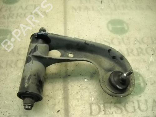 Right front suspension arm MERCEDES-BENZ E-CLASS (W210)  | BP3739202M13