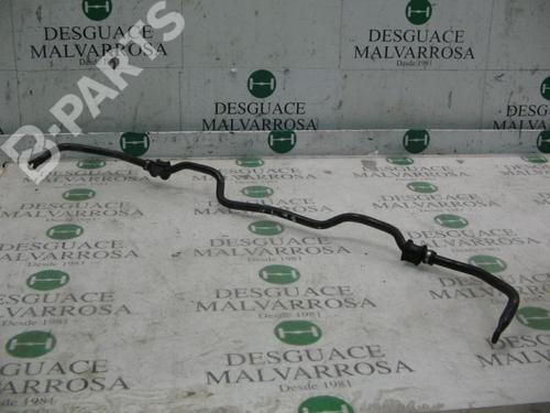 Used Anti roll bar Anti roll bar KIA SHUMA I (FB) 1.5 i 16V (AFB242) (88 hp) 3763378 3763378