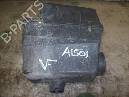 Used Air filter box Air filter box BMW 3 (E36) [1990-1998] 14299295 14299295