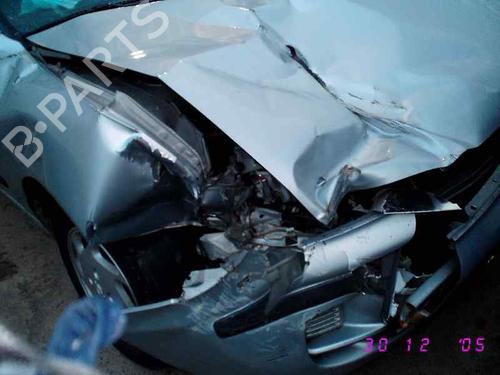  - Image 5