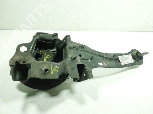 Used Left rear steering knuckle FORD FOCUS III 1.0 EcoBoost (125 hp) 20340837