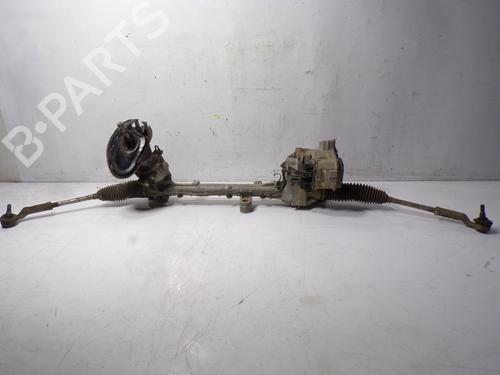 Used Steering rack Steering rack FORD TOURNEO CONNECT / GRAND TOURNEO CONNECT V408 MPV [2013-2026] 10617060 10617060