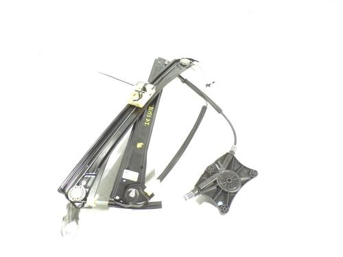 Used Front left window mechanism Front left window mechanism 10115754 10115754