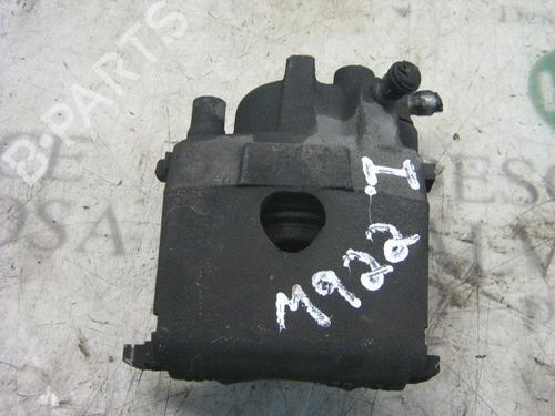 Used Left front brake caliper SEAT IBIZA II (6K1) [1993-2002]  11556308