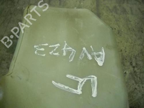 Windscreen washer tank FORD FIESTA V (JH_, JD_) 1.4 TDCi | BP7408976C113 