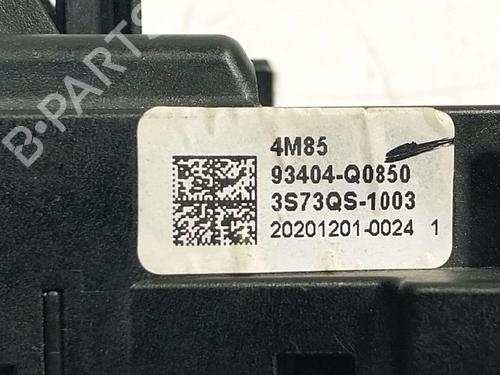 Headlight switch HYUNDAI i20 III (BC3, BI3) 1.2 | BP38627523I24 - Image 4