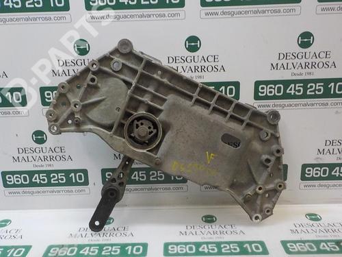 subframe-vw-golf-vi-5k1-16-tdi-1k0199313al-2008-2009-2010-2011-2012-2013-2014-3871594 main image