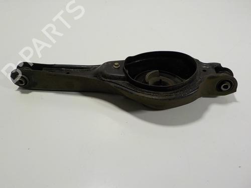 Querlenker links hinten für FORD KUGA II (DM2) [2012-2025]  12541296