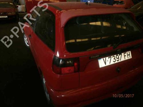 Right taillight SEAT IBIZA II (6K1)  | BP3842635C35 