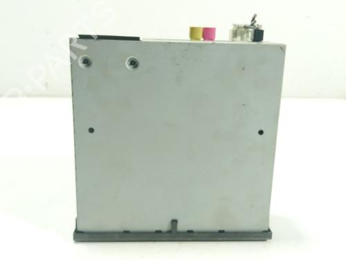 Electronic module VW T-ROC (A11, D11) 2.0 TDI SCR | BP30926473M83
