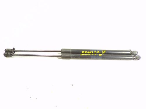 Used Tailgate lift support Tailgate lift support VW TIGUAN (5N_) 2.0 TDI (140 hp) 14286064 14286064