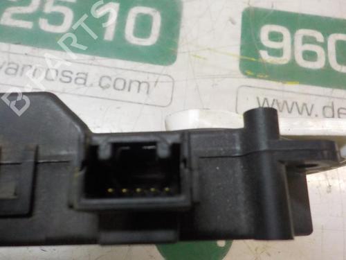 Elektronisk modul TOYOTA PRIUS (_W3_)  | BP14281587M83 