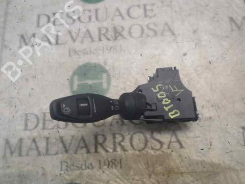 Steering column stalk FORD FIESTA VI (CB1, CCN) 1.4 TDCi | BP3804666I23 